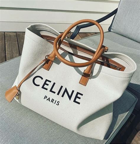 celine wallet viral|best celine tote bags.